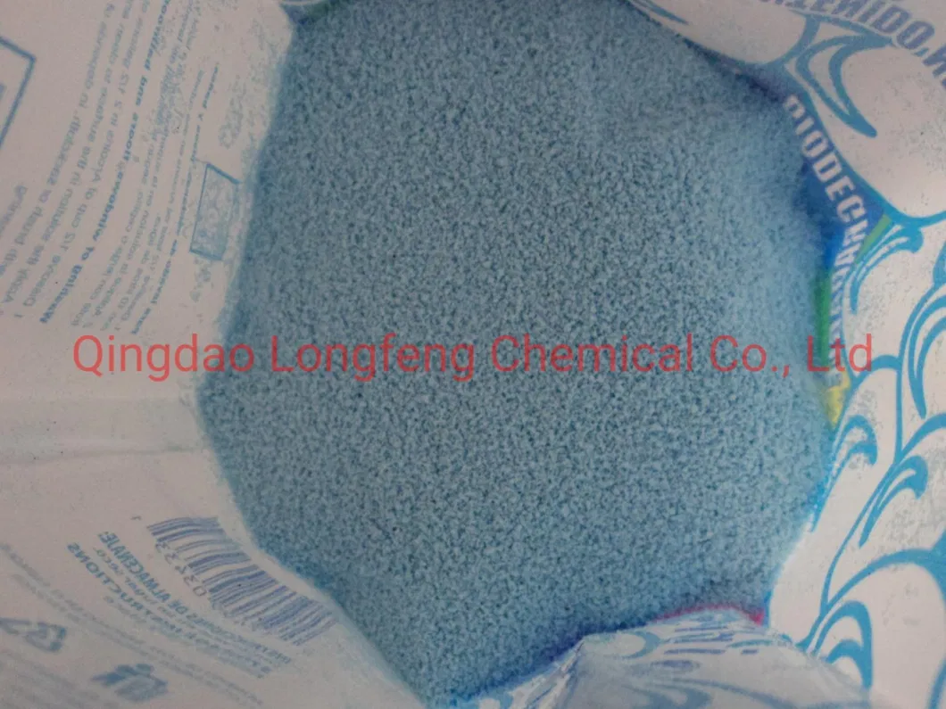 Hot Selling Factory Wholesale Lemon Lavender Fragrance Washing Clothes Laundry Soap Powder Washing Powder