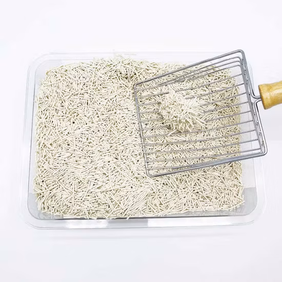 Fabrik Großhandel Bulk 3kg Haushalt Eco