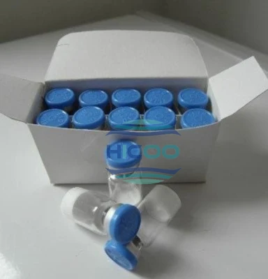 Kaufen Sie Sterilisationspeptide in pharmazeutischer Qualität, Semax, fertige Produktanpassung